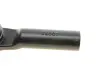 Наконечник рулевой тяги febі bilstein 175634