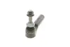 Наконечник рулевой тяги febі bilstein 175634