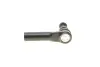 Наконечник рулевой тяги febі bilstein 175634