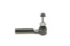 Наконечник рулевой тяги febі bilstein 175634