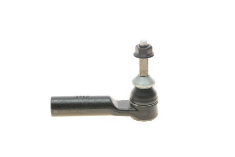 Накінечник кермової тяги febі Bilstein 175634