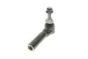 Наконечник рулевой тяги febі bilstein 175634