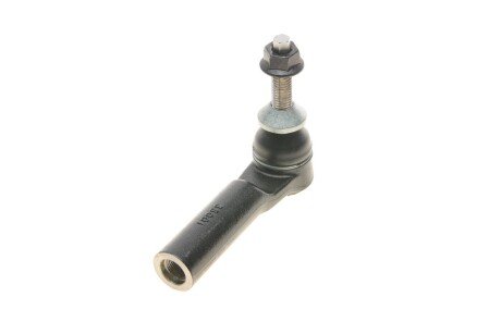 Накінечник кермової тяги febі Bilstein 175634