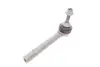 Наконечник рулевой тяги febі bilstein 179526