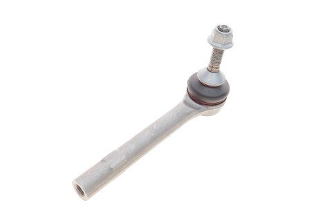 Наконечник рулевой тяги febі Bilstein 179526