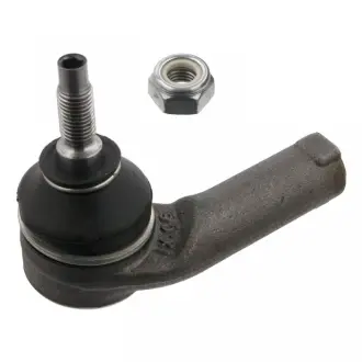 Наконечник рулевой тяги febі bilstein 18215