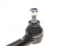 Наконечник рулевой тяги febі bilstein 19605