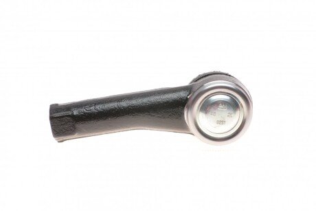 Наконечник рулевой тяги febі Bilstein 19605