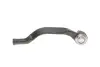 Наконечник рулевой тяги febі bilstein 21283