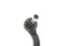 Наконечник рулевой тяги febі bilstein 21283