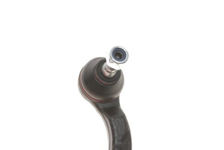 Рульові наконечники febі Bilstein 21283