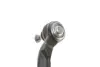 Наконечник рулевой тяги febі bilstein 21283