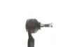 Наконечник рулевой тяги febі bilstein 21283