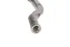 Наконечник рулевой тяги febі bilstein 21283