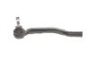 Наконечник рулевой тяги febі bilstein 21283