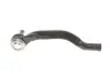 Наконечник рулевой тяги febі bilstein 21284