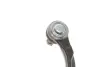 Наконечник рулевой тяги febі bilstein 21284
