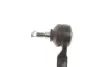 Наконечник рулевой тяги febі bilstein 21284