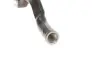 Наконечник рулевой тяги febі bilstein 21284