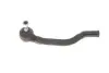 Наконечник рулевой тяги febі bilstein 21284
