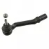 Наконечник рулевой тяги febі bilstein 21491