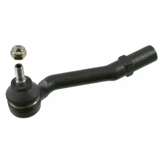Наконечник рулевой тяги febі bilstein 21491