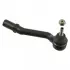 Наконечник рулевой тяги febі bilstein 21492