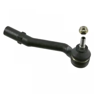Наконечник рулевой тяги febі bilstein 21492