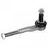 Наконечник рулевой тяги febі bilstein 21840