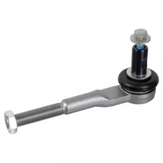 Наконечник рулевой тяги Febі Bilstein 21840