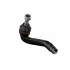 Наконечник рулевой тяги febі bilstein 22612