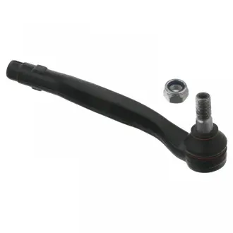 Наконечник рулевой тяги febі bilstein 22612