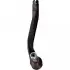 Наконечник рулевой тяги febі bilstein 22613