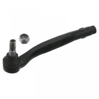 Наконечник рулевой тяги febі bilstein 22613