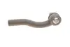 Наконечник рулевой тяги febі bilstein 22907
