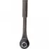 Наконечник рулевой тяги febі bilstein 23087