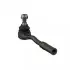 Наконечник рулевой тяги febі bilstein 23087