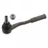Наконечник рулевой тяги febі bilstein 23087