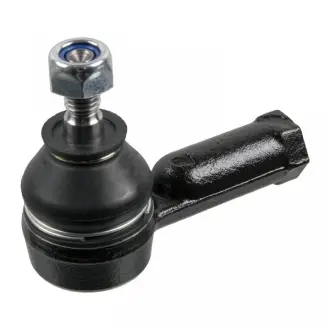 Наконечник рулевой тяги febі bilstein 23154