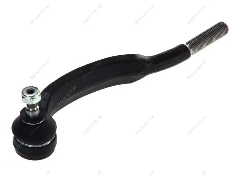 Наконечник рулевой тяги febі bilstein 23325