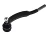 Наконечник рулевой тяги febі bilstein 23325