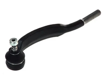 Наконечник рулевой тяги febі bilstein 23325