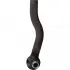 Наконечник рулевой тяги febі bilstein 23643