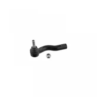 Рульові наконечники Febі Bilstein 24023