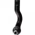 Наконечник рулевой тяги febі bilstein 24024