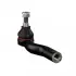Наконечник рулевой тяги febі bilstein 24024