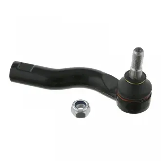 Наконечник рулевой тяги febі bilstein 24024