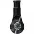 Наконечник рулевой тяги febі bilstein 24956