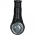 Наконечник рулевой тяги febі bilstein 24956