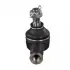 Наконечник рулевой тяги febі bilstein 24956